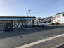 アヴァンス　スギ ファミリーマート 豊橋柱八番町店（コンビニ）まで1127m