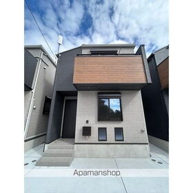 Kolet柏南増尾08 逆井駅 2SLDK 賃貸(賃貸マンション・アパート)