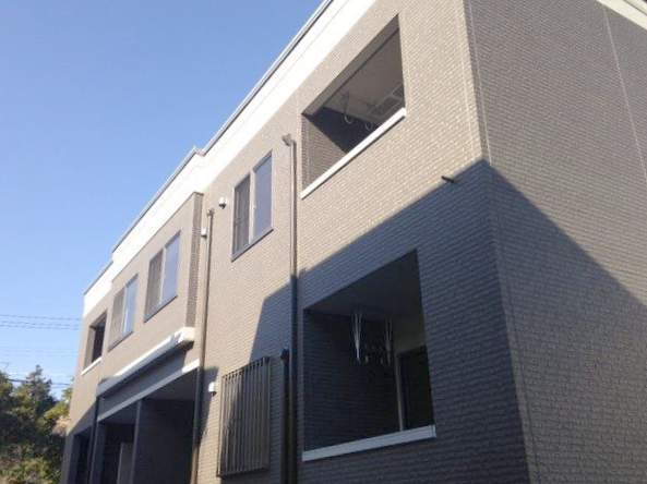 レスポワール・レイ