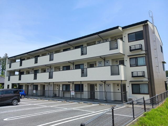 白蔵　ＩＶ
