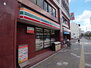 セブンイレブン 名古屋浅間町店（コンビニ）まで280m