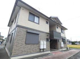 群馬県太田市新井町 太田駅 2LDK 賃貸(賃貸マンション・アパート)