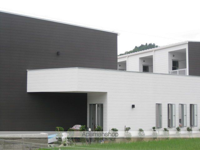 岐阜県多治見市生田町6 多治見駅 3LDK 賃貸(賃貸マンション・アパート)