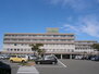 サン　アンドリュー 新潟県厚生農業協同組合連合会糸魚川総合病院（病院）まで791m