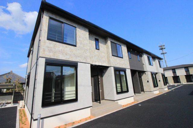 リズ・フォーチュン　Ｉ