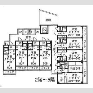 埼玉県川口市柳崎５ 東浦和駅 ワンルーム マンション 賃貸物件詳細