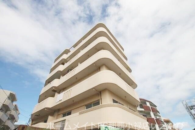 Tstage1 古島駅 2LDK 賃貸(賃貸マンション・アパート)