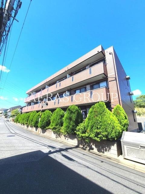 ロビンストリーム