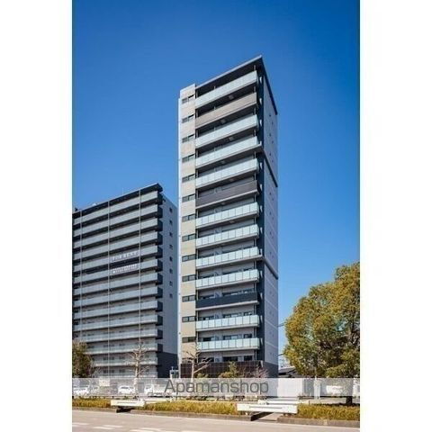 Ｓ－ＲＥＳＩＤＥＮＣＥ大曽根ｂｒｅｓａ