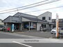 仙台小松島郵便局（郵便局）まで387m