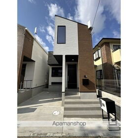 Kolet南柏10 南柏駅 2SLDK 賃貸(賃貸マンション・アパート)