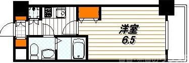 京都府京都市東山区清水４ 清水五条駅 1K マンション 賃貸物件詳細