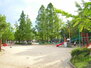 豊島公園（公園）まで1453m