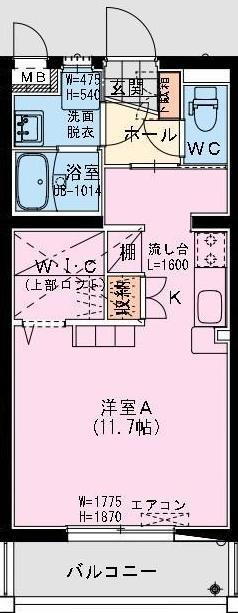 （仮称）末広１丁目マンション 宮崎駅 ワンルーム 賃貸(賃貸マンション・アパート)