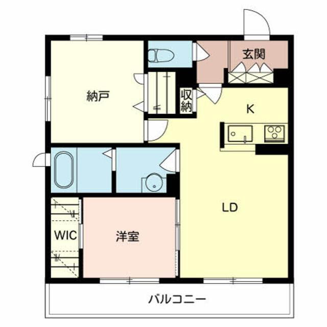 大阪府大阪市住吉区南住吉１ 住吉東駅 1SLDK マンション 賃貸物件詳細