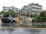 Ｂｌｕｅ　Ｓｋｙ　ｈｏｍｅ箱根 大聖病院（病院）まで4757m