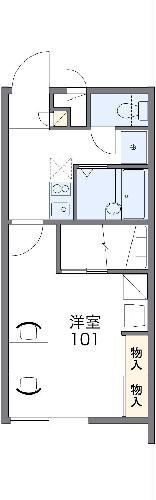 沖縄県糸満市字兼城 赤嶺駅 1K マンション 賃貸物件詳細