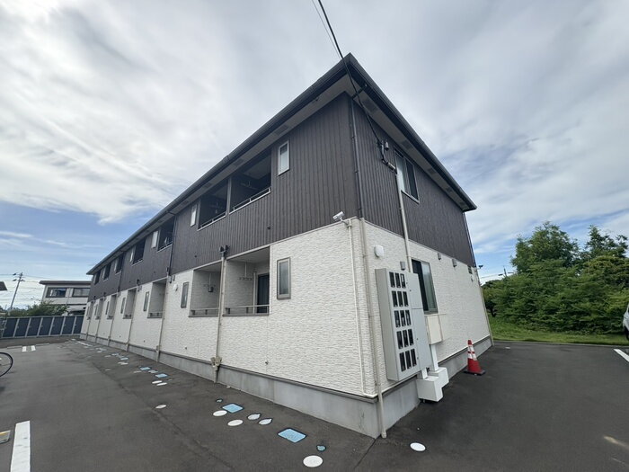 ヴェルジェＨａｎＤｅｎ