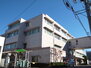 清水コーポ 坂戸中央病院（病院）まで959m