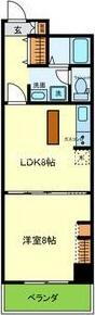 大阪府大阪市中央区内平野町１ 天満橋駅 1LDK マンション 賃貸物件詳細