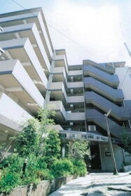 東京都新宿区荒木町 四谷三丁目駅 1K 賃貸(賃貸マンション・アパート)