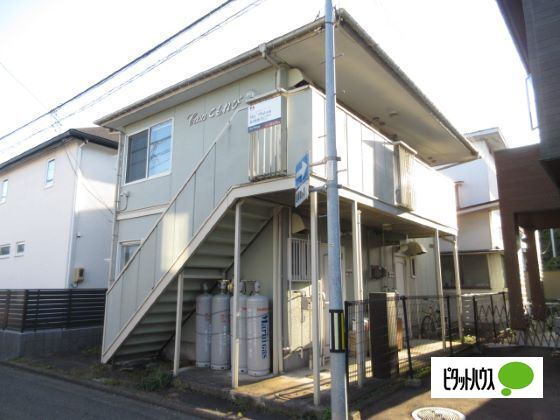 カーサこもれび 盛岡駅 ワンルーム 賃貸(賃貸マンション・アパート)