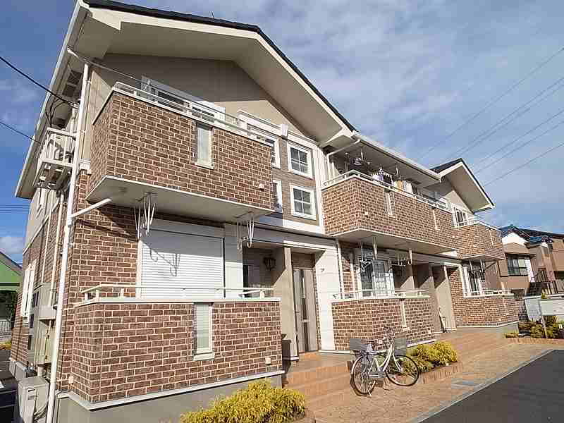 アルバシエロＶＩ