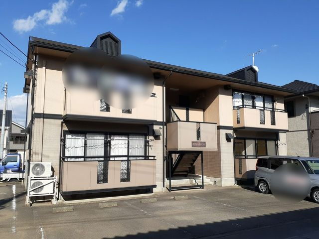 セジュールいしい