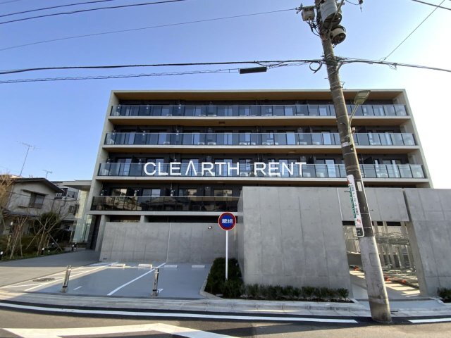 ＺＯＯＭ蒲田ＥＡＳＴ