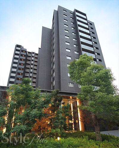 シティテラス名古屋代官町 車道駅 2LDK 賃貸(賃貸マンション・アパート)