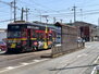 グランドタウン東田　８号棟 東田坂上駅（その他）まで841m