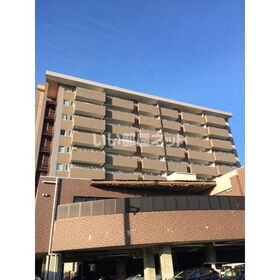 日映マンションIII(ニチエイマンション スリー) 多治見駅 3LDK 賃貸(賃貸マンション・アパート)