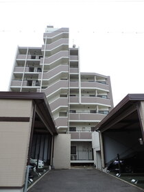 サーン・レイ 千種駅 3LDK 賃貸(賃貸マンション・アパート)