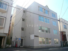 マリオンコートビスタ美園 美園駅 1DK 賃貸(賃貸マンション・アパート)