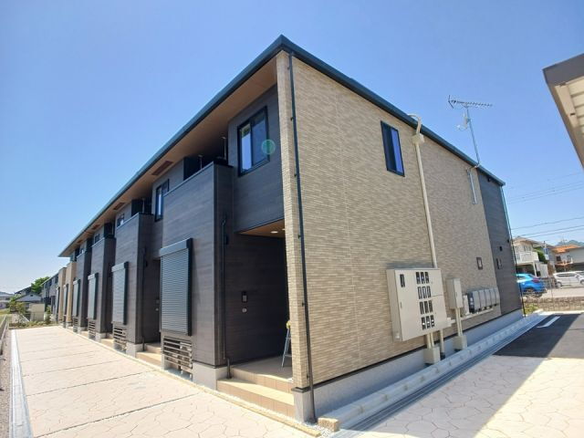 ローリエ