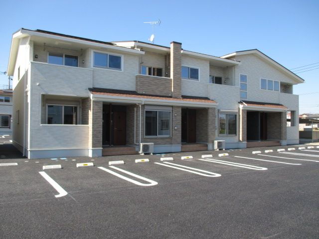 ５７５ＨｏｕｓｅＩＩ