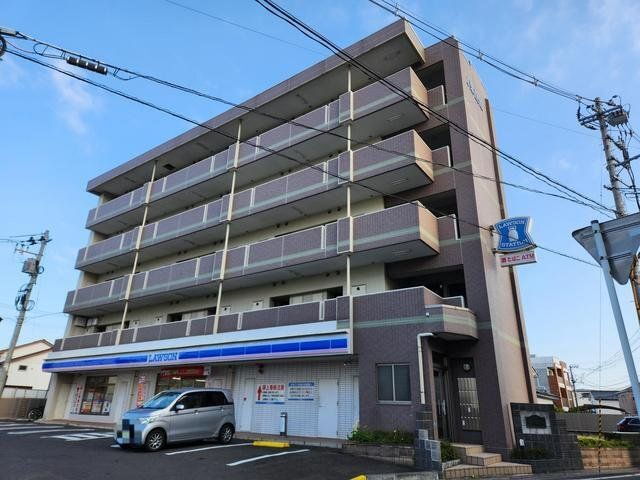 高染ＩＸ館