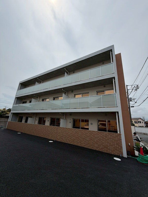 ウィンド湘南