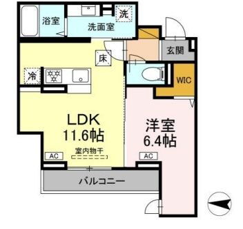 千葉県千葉市花見川区幕張本郷１ 京成幕張本郷駅 1LDK マンション 賃貸物件詳細