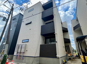 宮城県仙台市宮城野区宮千代2 卸町駅 1LDK 賃貸(賃貸マンション・アパート)