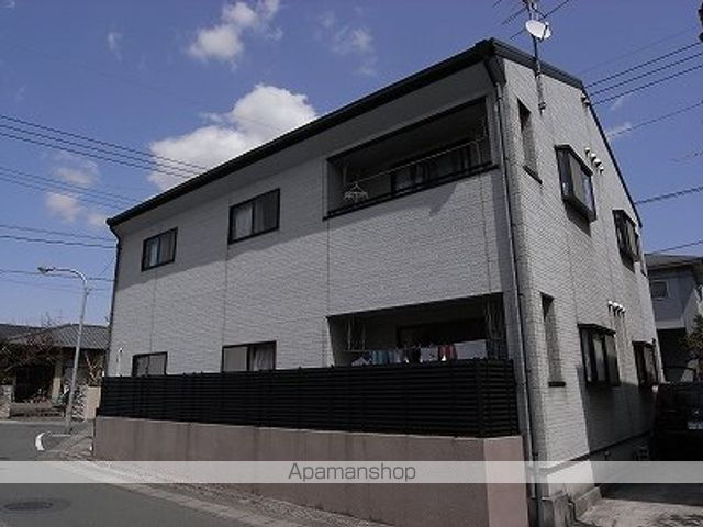 コモドハウス