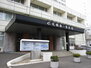 医療法人社団北海道恵愛会札幌南一条病院（病院）まで703m