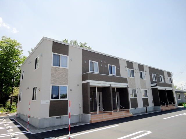 ガーディノディルースＩＩＩ