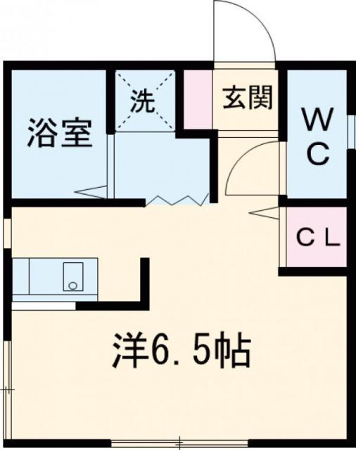 奈良県奈良市上三条町 近鉄奈良駅 ワンルーム マンション 賃貸物件詳細