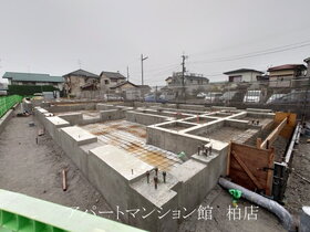 Ai-HightsIIA 北小金駅 1LDK 賃貸(賃貸マンション・アパート)