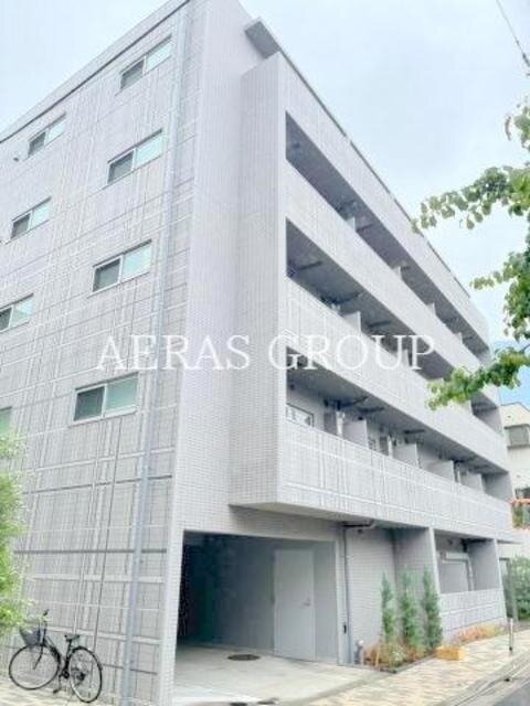 ＴＨＥ　ＰＲＥＭＩＵＭ　ＣＵＢＥ　Ｇ　大崎
