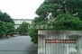 ルミエラＡ 栃木県立栃木女子高校（高校・高専）まで1180m