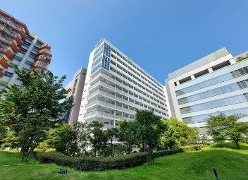 東京都新宿区新宿6 東新宿駅 1DK 賃貸(賃貸マンション・アパート)