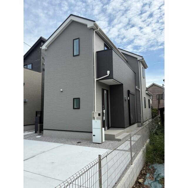 Ｋｏｌｅｔ八王子川口＃２６