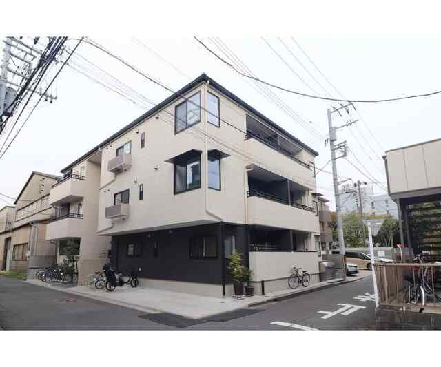 Ｋ・ＲｉｏＧｒａｎｄｅ